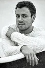 Patrick O'Connor