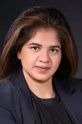 Astha Khanna