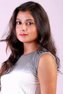 Sri Pallavi
