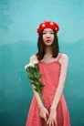 赵怡文