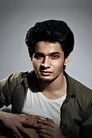Raghav Chaitanya