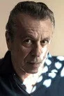 Alain Chennevière