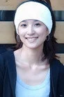 Evonne Zhao