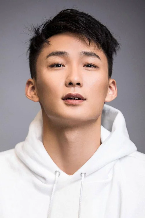 Zhang Yiduo
