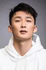 Zhang Yiduo