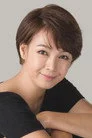 박선영
