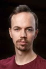 Aslak Maurstad