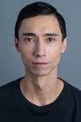 Christopher Matias Aguila