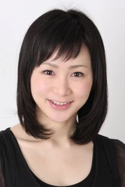 小野川晶