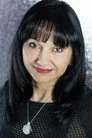 Joyce Cyr