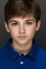 Zachary Golinger