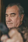 Claudio Santorelli