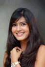 Sangeeta Chauhan