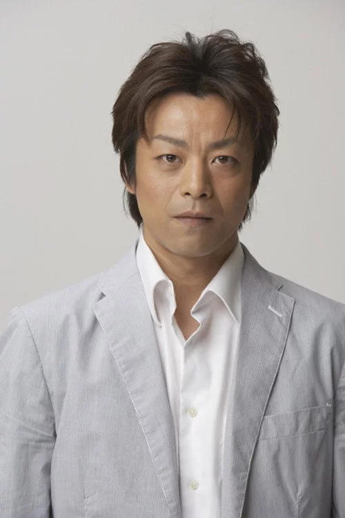 二反田雅澄