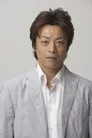 二反田雅澄