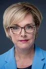 Sophie Thibault