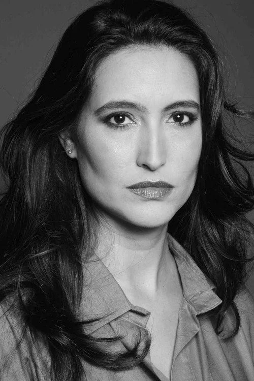 Alessandra Viganó