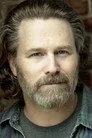 Eric Vale