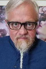 Ásgeir Hvítaskáld