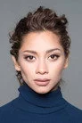 Julia Mayorga