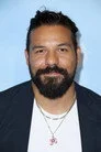 Arsenio Castellanos