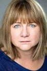 Josie Cambell