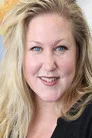 Tiffany Vollmer