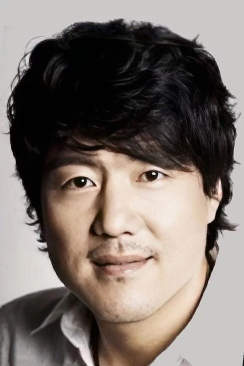 김광현