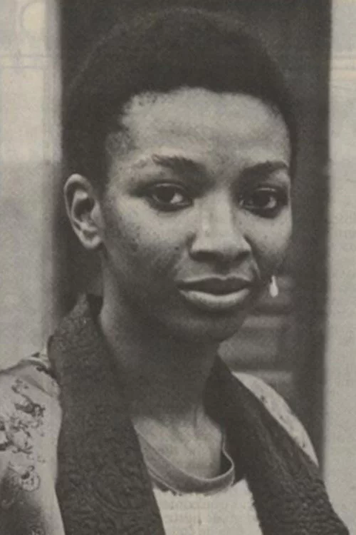Zenaide Pereira