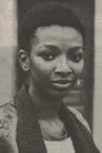 Zenaide Pereira