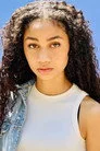 Izabela Rose
