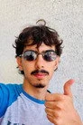 Ian Alberto Araújo