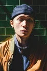 吳志維