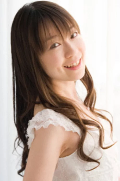 西口有香