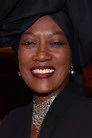 Khadja Nin