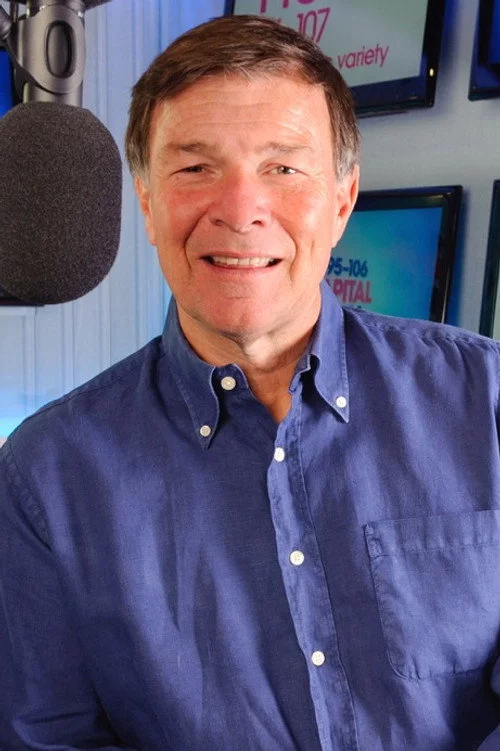 Richard Park