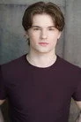 Kieran Walton