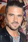Anthony Dupray