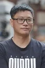 罗志刚