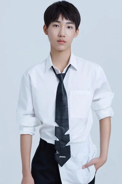 董李无忧