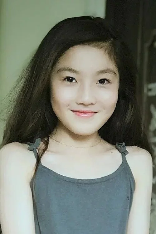 李尉尔