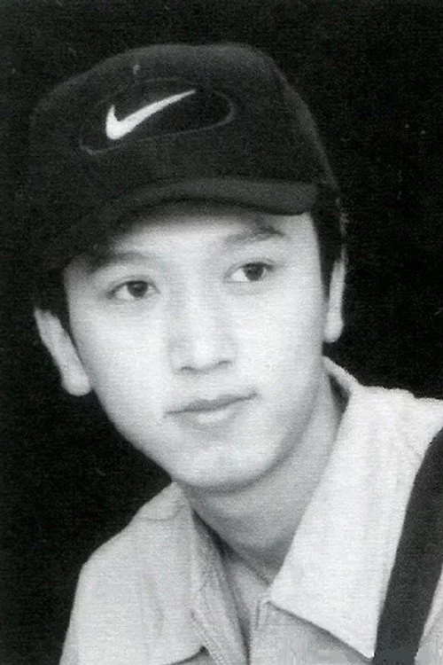 Wen Hai