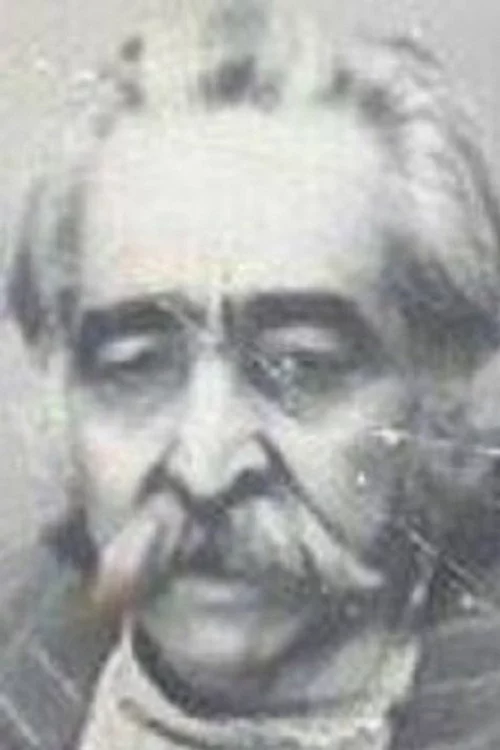 Esmail Shirazi