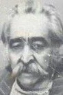 Esmail Shirazi