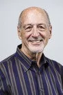 Gary Maniloff