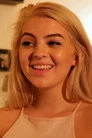 Sadie Bentley