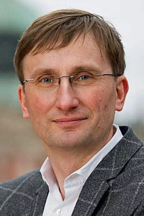 Sönke Neitzel