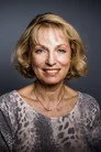 Liane Rudolph