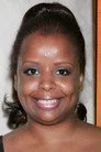 Katreese Barnes