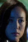 Марісса